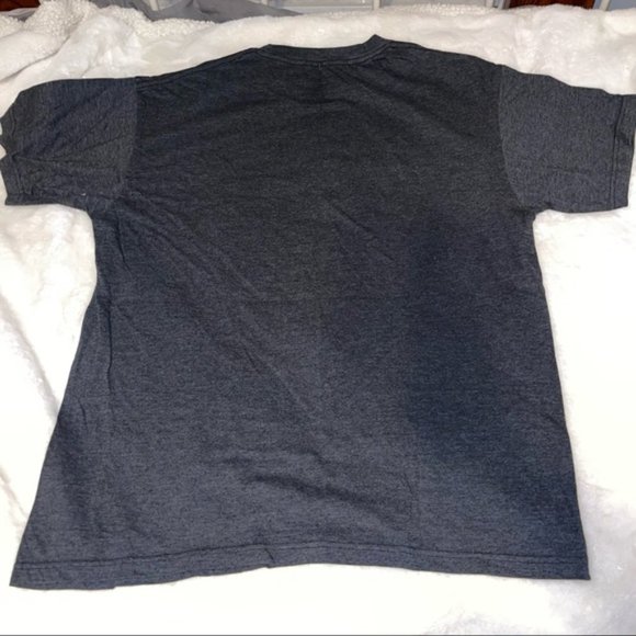 Stars Wars T-shirt - Picture 5 of 6